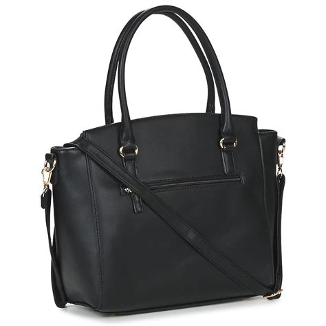 david jones shoulder bags.